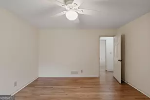 3969 Briaridge Cir, Doraville, GA 30340 - Photo 4