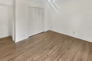 3969 Briaridge Cir, Doraville, GA 30340 - Photo 12