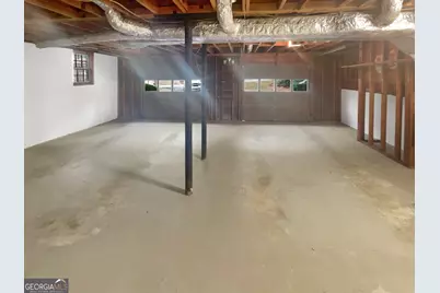 3969 Briaridge Circle, Doraville, GA 30340 - Photo 6