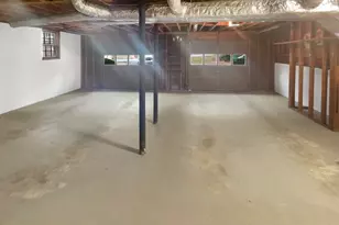 3969 Briaridge Cir, Doraville, GA 30340 - Photo 6