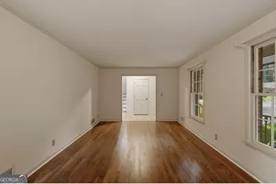 3969 Briaridge Circle, Doraville, GA 30340 - Photo 14