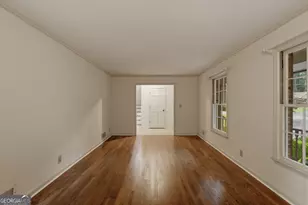 3969 Briaridge Cir, Doraville, GA 30340 - Photo 14