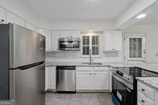 3969 Briaridge Cir, Doraville, GA 30340 - Photo 2