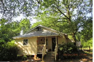 3917 Jeffersonville Rd, Macon, GA 31217 - Photo 1