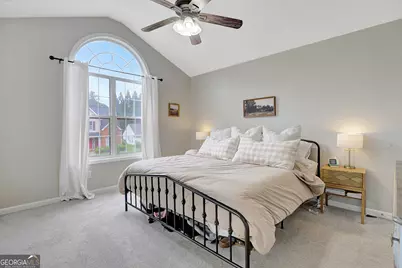 45 Titleist Court, Newnan, GA 30265 - Photo 12