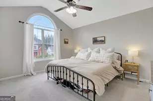 45 Titleist Ct, Newnan, GA 30265 - Photo 12