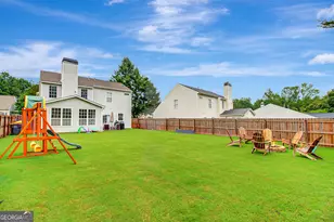 45 Titleist Ct, Newnan, GA 30265 - Photo 24