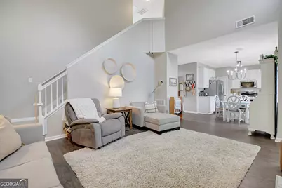 45 Titleist Court, Newnan, GA 30265 - Photo 6