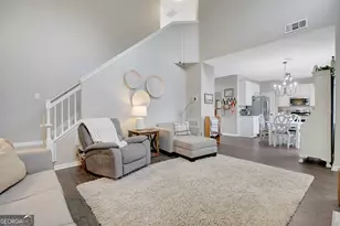 45 Titleist Ct, Newnan, GA 30265 - Photo 6