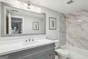 2632 Peachtree Rd NW, Atlanta, GA 30305 - Photo 24