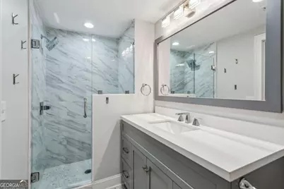 2632 Peachtree Road NW #402B, Atlanta, GA 30305 - Photo 28