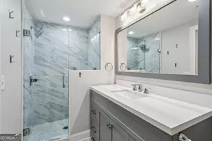 2632 Peachtree Rd NW, Atlanta, GA 30305 - Photo 28