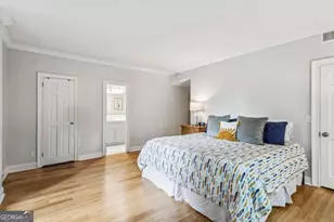 2632 Peachtree Rd NW, Atlanta, GA 30305 - Photo 22