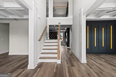 392 Price Place, Norcross, GA 30071 - Photo 2