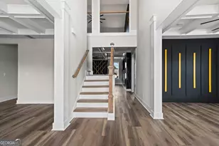 392 Price Pl, Norcross, GA 30071 - Photo 2