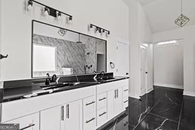 392 Price Place, Norcross, GA 30071 - Photo 10