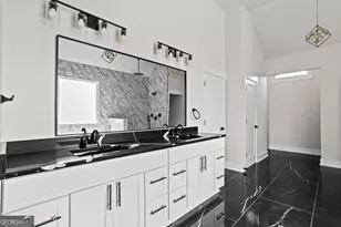 392 Price Pl, Norcross, GA 30071 - Photo 10