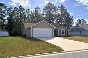 102 Lake Victoria Dr, Kingsland, GA 31548 - Photo 34