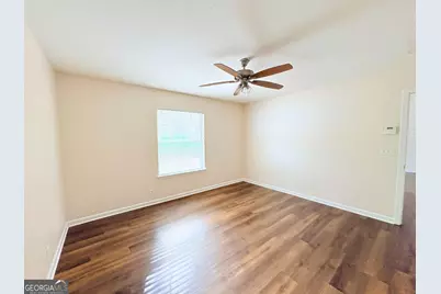 102 Lake Victoria Drive, Kingsland, GA 31548 - Photo 24