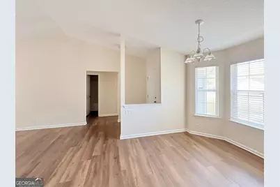 102 Lake Victoria Drive, Kingsland, GA 31548 - Photo 6