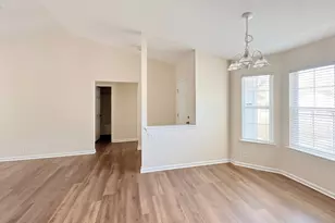 102 Lake Victoria Dr, Kingsland, GA 31548 - Photo 6