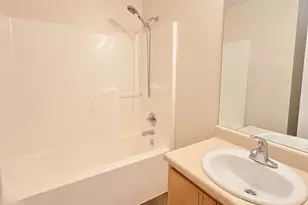 102 Lake Victoria Dr, Kingsland, GA 31548 - Photo 22