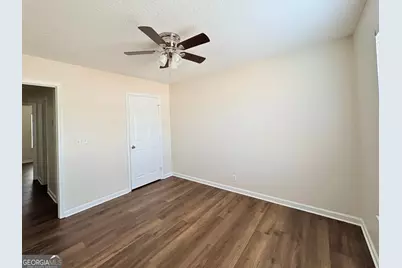 102 Lake Victoria Drive, Kingsland, GA 31548 - Photo 16