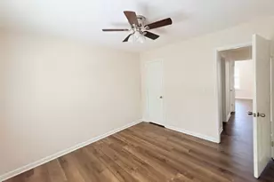 102 Lake Victoria Dr, Kingsland, GA 31548 - Photo 14