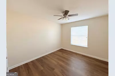102 Lake Victoria Drive, Kingsland, GA 31548 - Photo 18