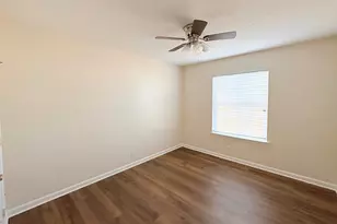 102 Lake Victoria Dr, Kingsland, GA 31548 - Photo 18