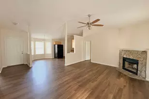 102 Lake Victoria Dr, Kingsland, GA 31548 - Photo 4