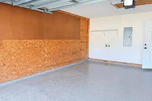 102 Lake Victoria Dr, Kingsland, GA 31548 - Photo 30