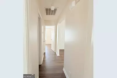 102 Lake Victoria Drive, Kingsland, GA 31548 - Photo 20