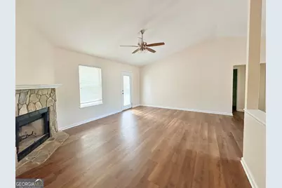 102 Lake Victoria Drive, Kingsland, GA 31548 - Photo 8