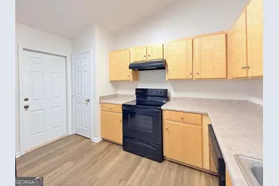 102 Lake Victoria Drive, Kingsland, GA 31548 - Photo 12