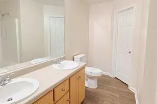 102 Lake Victoria Dr, Kingsland, GA 31548 - Photo 26