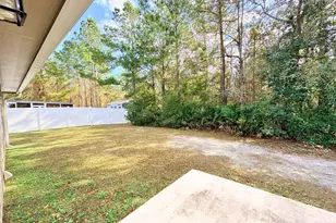 102 Lake Victoria Dr, Kingsland, GA 31548 - Photo 32