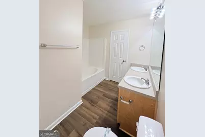 102 Lake Victoria Drive, Kingsland, GA 31548 - Photo 28