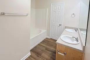 102 Lake Victoria Dr, Kingsland, GA 31548 - Photo 28