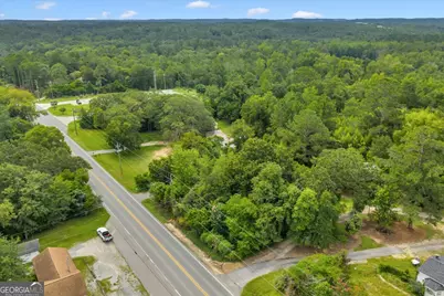 3909 Jeffersonville Road, Macon, GA 31217 - Photo 10