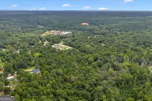 3909 Jeffersonville Rd, Macon, GA 31217 - Photo 8