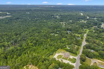 3909 Jeffersonville Road, Macon, GA 31217 - Photo 4