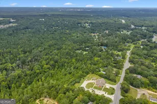 3909 Jeffersonville Rd, Macon, GA 31217 - Photo 4