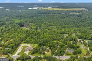 3909 Jeffersonville Rd, Macon, GA 31217 - Photo 14