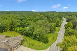 3909 Jeffersonville Rd, Macon, GA 31217 - Photo 2