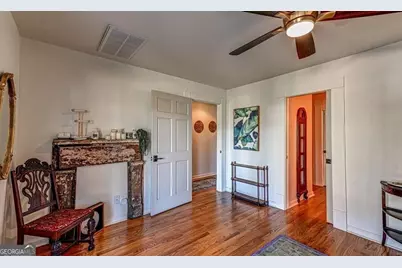 180 Church, Maysville, GA 30558 - Photo 14