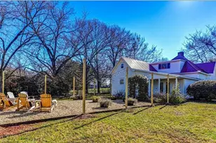 180 Church, Maysville, GA 30558 - Photo 18