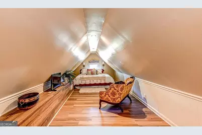 180 Church, Maysville, GA 30558 - Photo 10