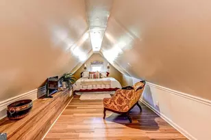 180 Church, Maysville, GA 30558 - Photo 10