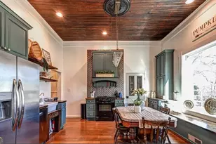 180 Church, Maysville, GA 30558 - Photo 2